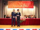 speech day0066.JPG